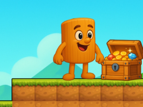 ਲੜਾਈ ਤੁੰਗ ਤੁੰਗ ਸਾਹੂਰ 2 ਪਲੇਅਰ 