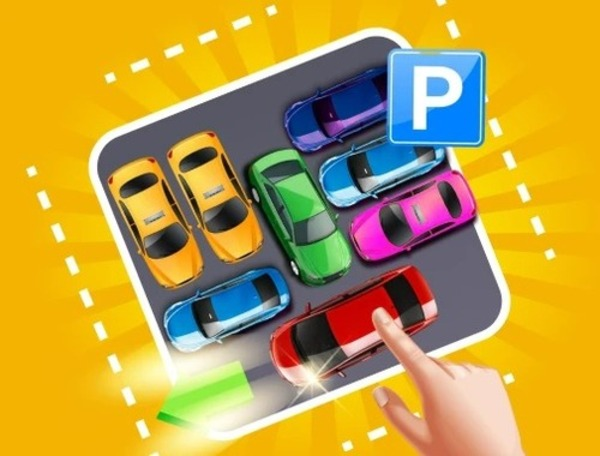 ਲੜੀਬੱਧ: ਮੇਰੇ ਪਾਰਕਿੰਗ ਖੇਤਰ 