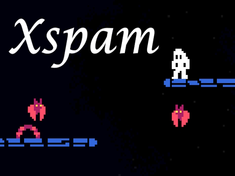 Xssmam 