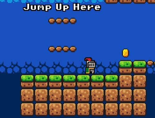 ਨਾਈਟ ਕੋਇਨ ਖੋਜ 