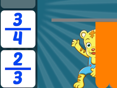 ਜਾਨਵਰ ਨੂੰ ਪ੍ਰਗਟ ਕਰੋ 