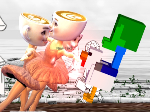 ਚਿਕਨ ਜੋਸਕੀ ਤੁੰਗ ਸਾਹੂਰ ਲੜਾਈ 