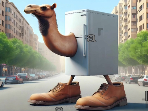ਕੁਇਜ਼ ਇਟਲੀ ਬ੍ਰਾਂਚ੍ਰੋਟ ਨੂੰ ਲੱਭੋ 