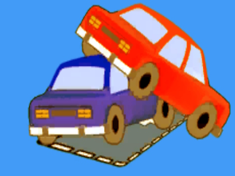 ਬੱਸ ਅੱਡਾ: ਸਾਫ ਜੈਮ 