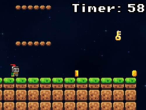 ਨਾਈਟ ਦਾ ਸ਼ਾਨਦਾਰ ਸੁਪਨਾ 