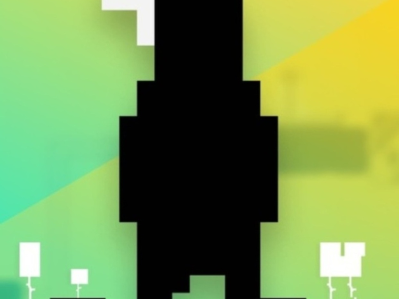 ਗਲੈਚ 