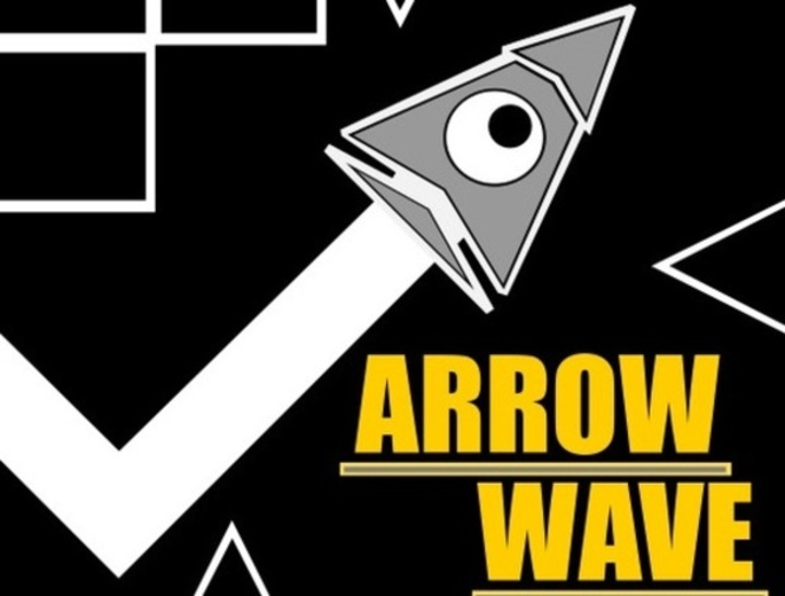 Arrow ਵੇਵ 