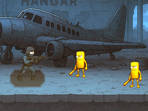 ਹੰਟਰ ਤੁੰਗ ਤੁੰਗ ਸਾਹੂਰ 