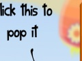 ਮੋਨਸਟਰਲੈਂਡ 2: ਜੂਨੀਅਰ ਬਦਲਾ 