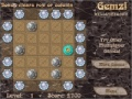 Gemz ਗੇਮ 