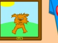 ਪਾਲਤੂਆਂ ਦੀ ਦੁਕਾਨ ਤੋਂ ਬਚਣਾ ਲਾਜ਼ਮੀ ਹੈ 