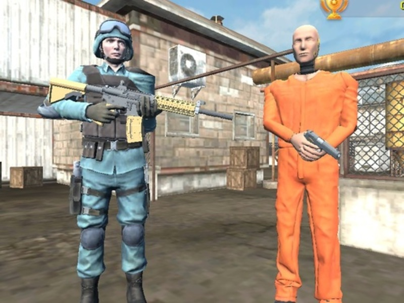 ਹੜਤਾਲ ਫੋਰਸ