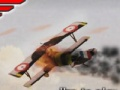 ਰੈਡ ਬੈਰਨ 1918 