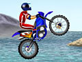FMX ਟੀਮ 