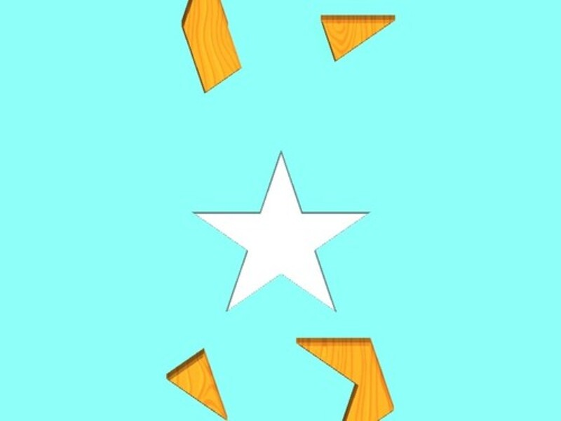 ਡਰੈਗ ਬੁਝਾਰਤ ਪ੍ਰੋ
