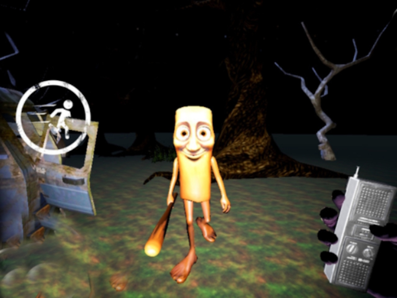 ਤੁੰਗ ਸਾਹੂਰ ਗੁੰਮ ਗਈ
