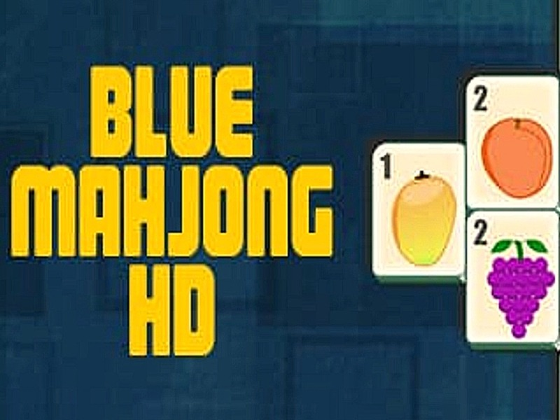 ਨੀਲਾ ਮਾਹੌਲ