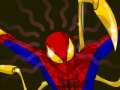 ਸਪਾਈਡਰਮੈਨ ਸੋਧ 