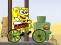 ਸਪਾਂਜਬੌਬ BMX 