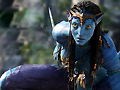 ਅਵਤਾਰ ਪਹਿਰਾਵਾ 