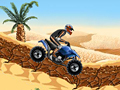 Atv download ਥੰਡਰ 
