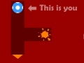 ਪਰਤ ਭਾਅ 