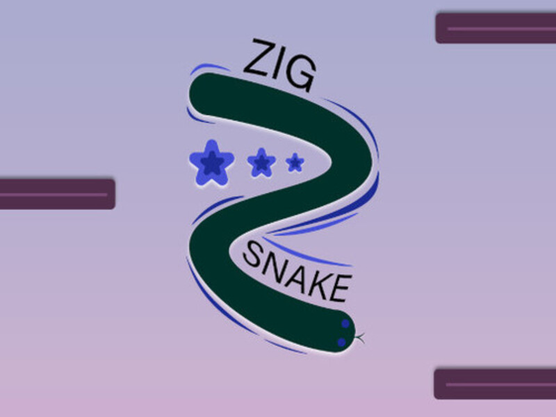 ਜ਼ਿਗ ਸੱਪ