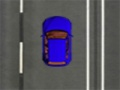 ਸਟ੍ਰੀਟ ਕਾਰ ਵਾਰਜ਼ 