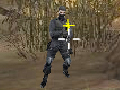 ਫਲੈਸ਼ ਸੰਕਟ 