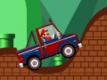 ਮਾਰੀਓ ਟਰੱਕ ਰਾਈਡ 2 