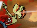 ਮਾਸ ਮਯਾਹੇਮ 5: ਵਿਸਥਾਰ 