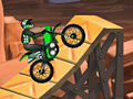 FMX ਟੀਮ 2 