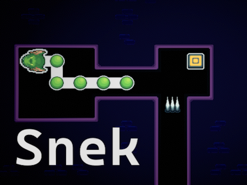 Snek
