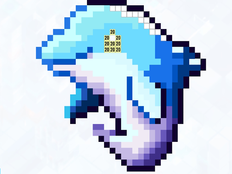 ਰੰਗ