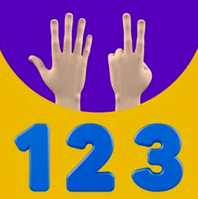 123 