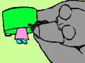 ਮਾਸ਼ਾ ਪੈਦਾ ਕਰਨਾ ਚਾਹੁੰਦਾ ਹੈ 