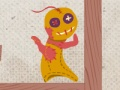 ਗੁੰਮਿਆ ਸਿਰ 