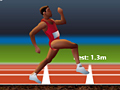 QWOP 
