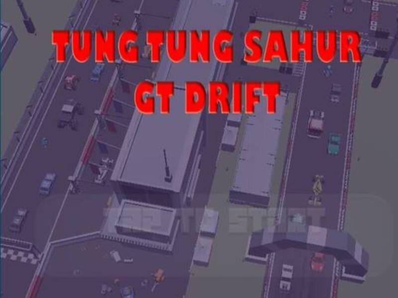 ਤੁੰਗ ਤੁੰਗ ਸਾਹੂਰ ਜੀ ਟੀ ਡਰਾਫਟ