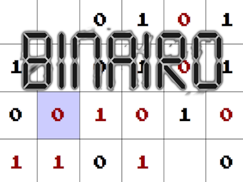 Binaio