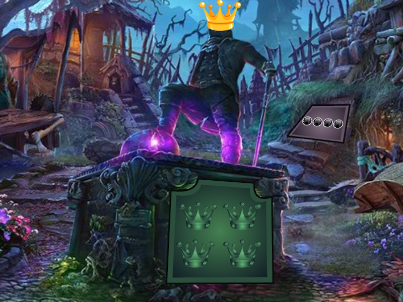 ਜੀਵਿਤ ਲਿਟਲ ਡ੍ਰੈਗਨ ਬਚਾਅ