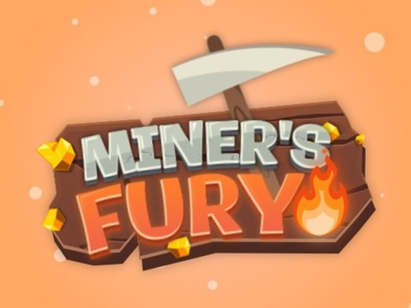 ਮਾਈਨਰ ਦੇ ਕਹਿਰ