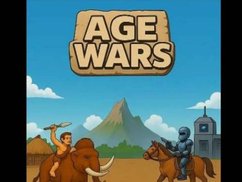 ਉਮਰ ਆਉਣ ਵਾਲੇ