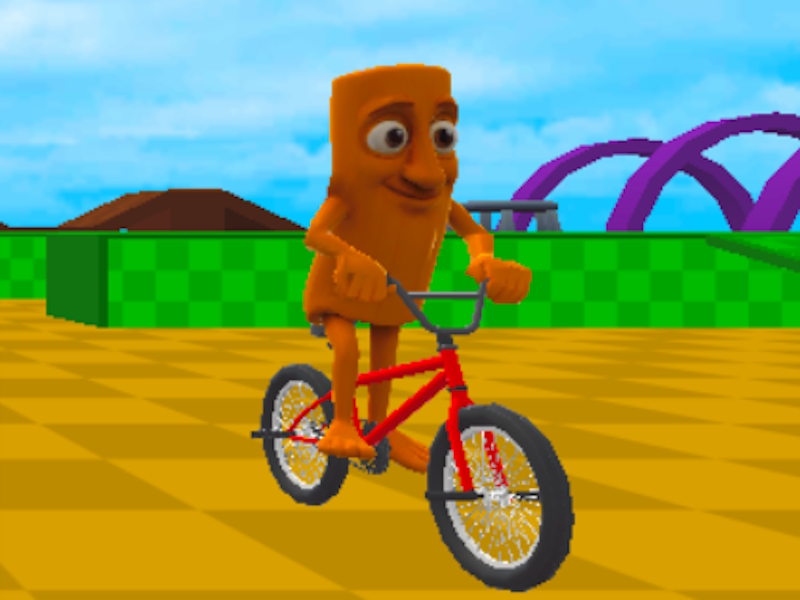 ਇਟਲੀ ਬ੍ਰੇਨਰੋਟ ਸਾਈਕਲ ਕਾਹਲੀ