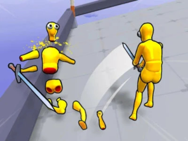 ਮਹਾਂਕਾਵਿ ਤਲਵਾਰ ਦੀ ਲੜਾਈ