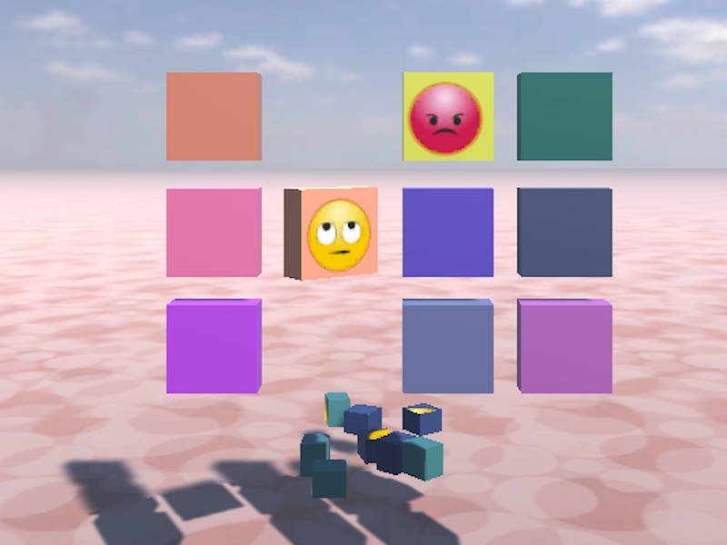 ਟਾਈਲਸ ਦਾ ਅਨੁਮਾਨ ਲਗਾਓ