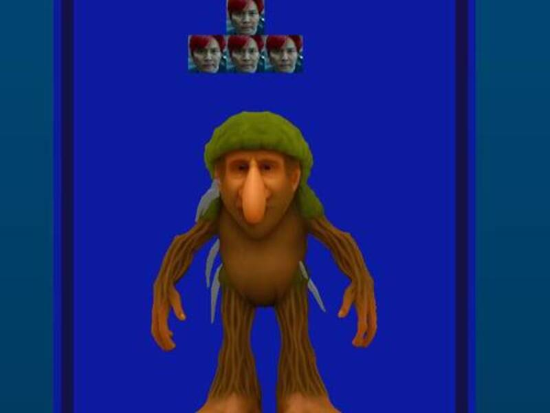 ਬਰਰ ਬ੍ਰਟਰ ਪੈਪਟਾਪਮ ਬਲਾਕ ਬੁਝਾਰਤ