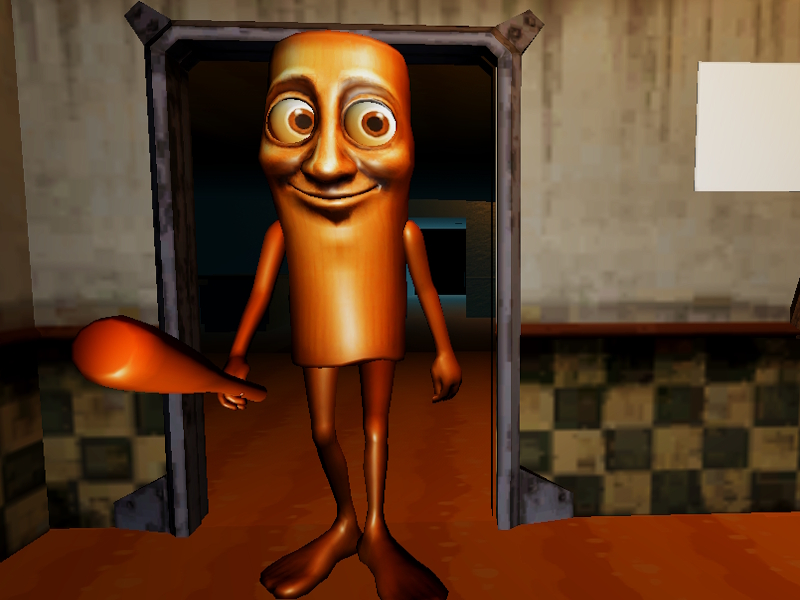 ਥੁੰਗ ਥੰਫ ਸਾਹੂਰ ਬਰਨਿੰਗ ਇੱਛਾ