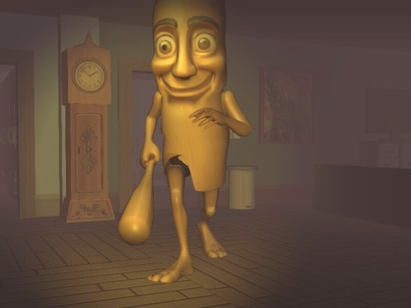 ਥੁੰਗ ਥੰਫ ਸਾਹੂਰ ਤੋਂ ਬਚਣ