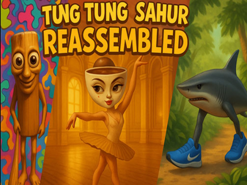 ਤੁੰਗ ਤੁੰਗ ਸਾਹੂਰ ਮੁੜ ਪ੍ਰਾਪਤ ਹੋਏ